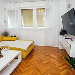 Apartman L & V Split